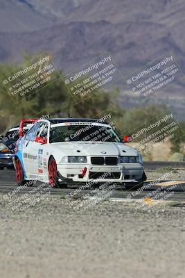 media/Oct-12-2025-Lucky Dog Racing (Sun) [[8adb5568ea]]/4-Fourth Stint/2-Turn 6/